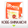 KOBE-SHINKAICHI