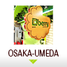 OSAKA-UMEDA