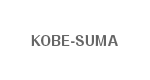KOBE-SUMA